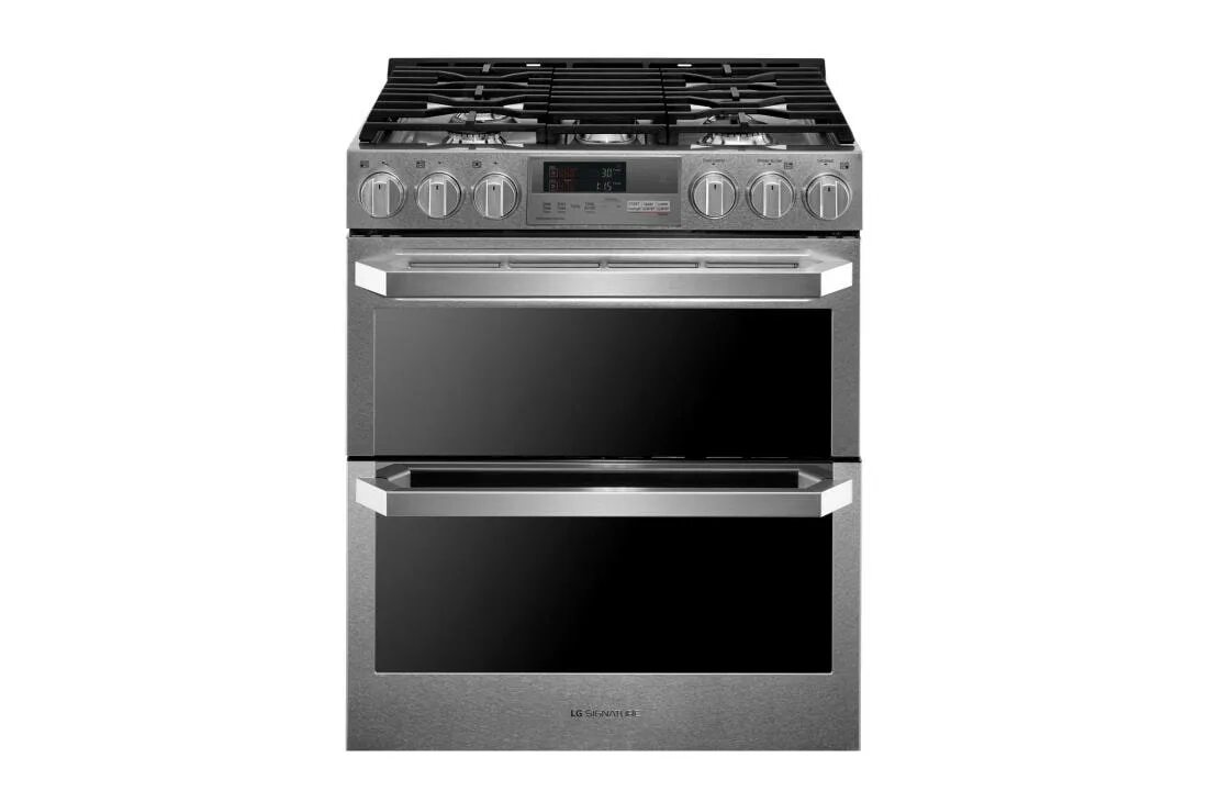 Печь с двумя духовками. Six burner double oven gas range. Aeg competence духовой шкаф. Печь с двумя духовками. Газовая плита самсунг.