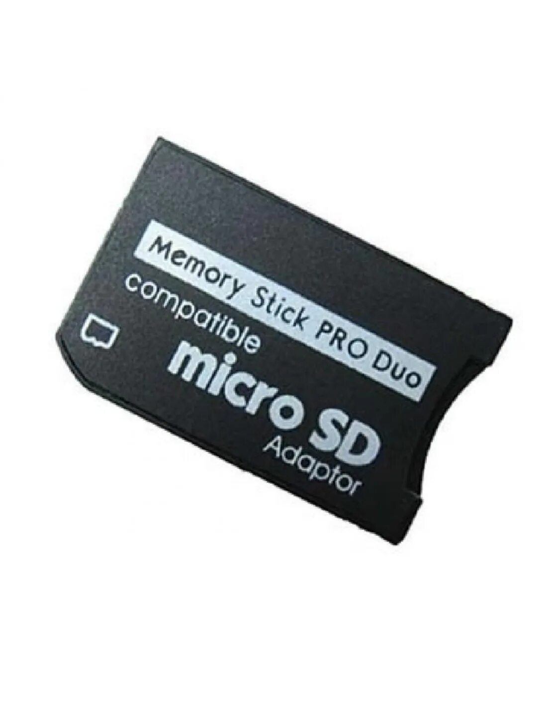 Microsd memory stick pro duo. Адаптер ms pro duo microsd. ms duo (memory stick duo). адаптер espada microsd на memory stick pro duo 37546. memory stick pro duo адаптер microsd.