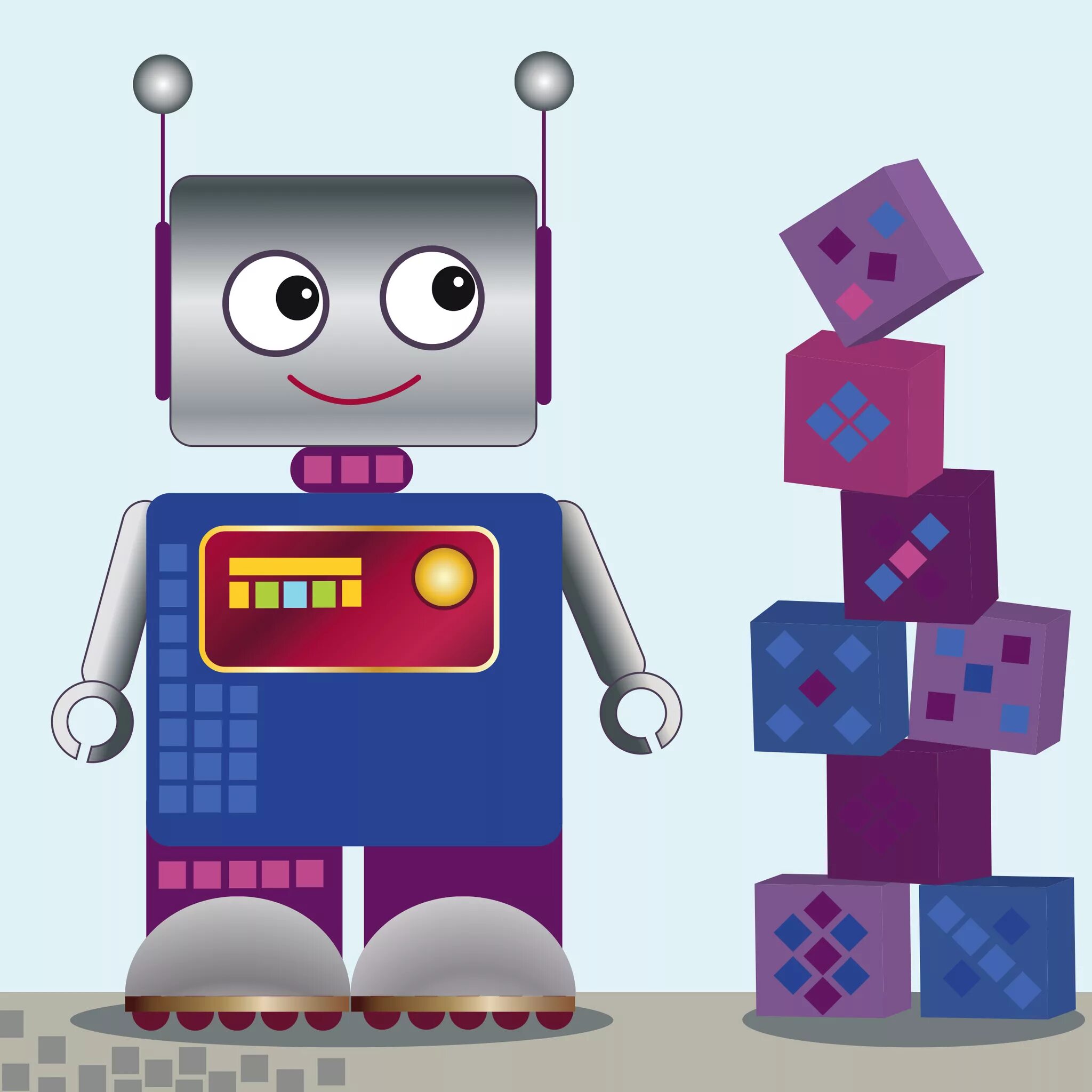 Бумажный робот. Робот аппликация для детей. Робот из гофрокартона. Схемы конструирования роботов. Конструирование роботы старшая группа.