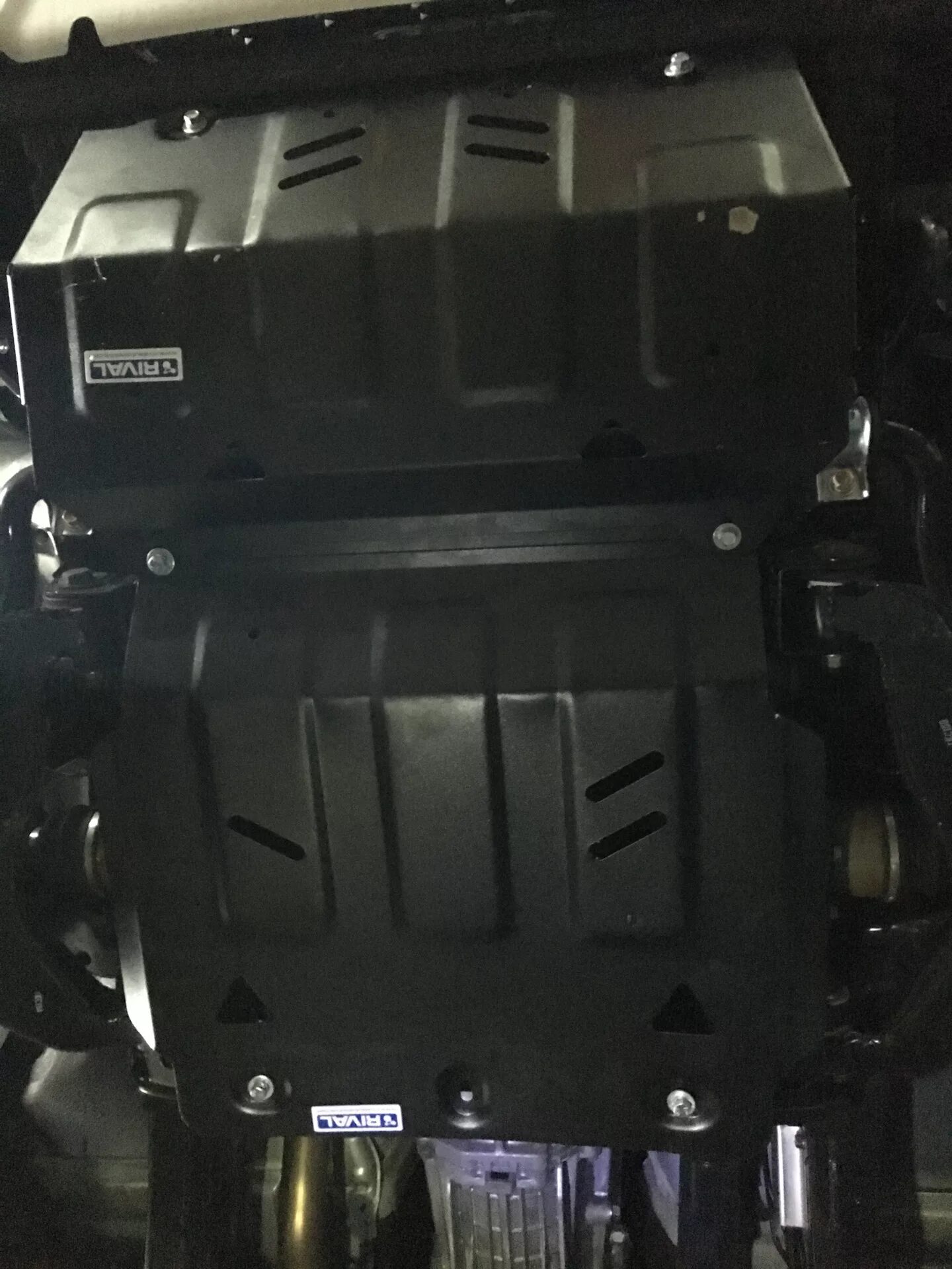 Mz353000 защита. защита трансмиссии. защита трансмиссии. защита. защита двигателя паджеро спорт 1.