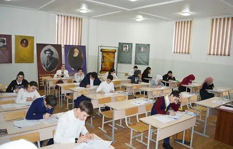 Гуманитарно педагогический колледж ул аскерханова