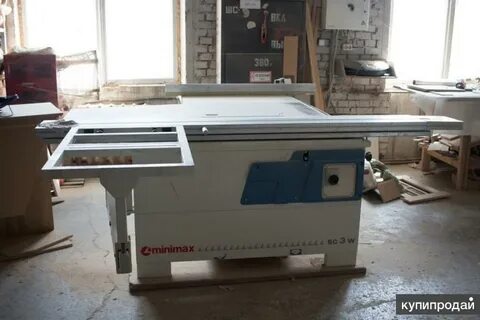 Mini max 5