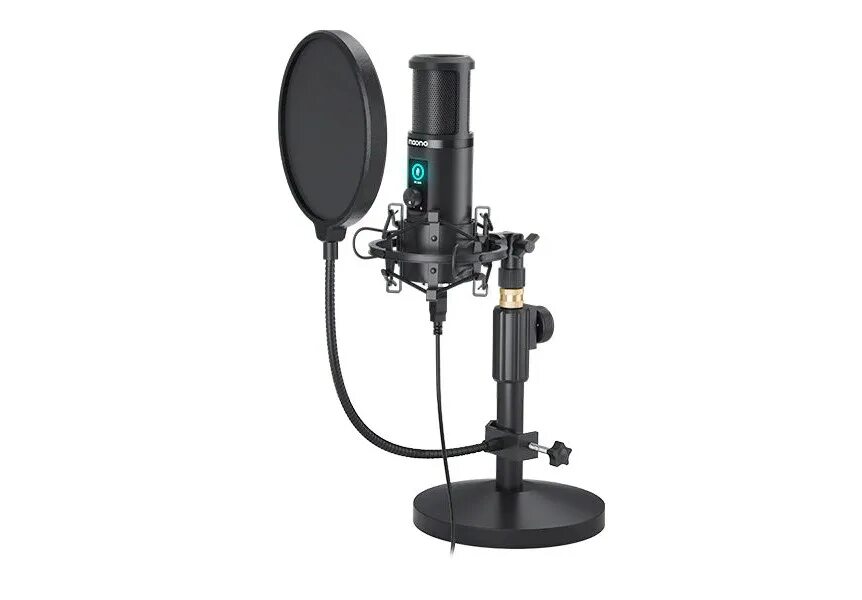 Maono pm421