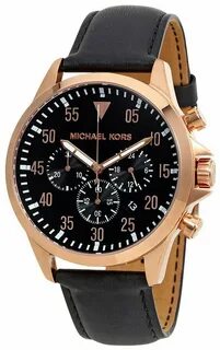 Часы мужские наручные kors