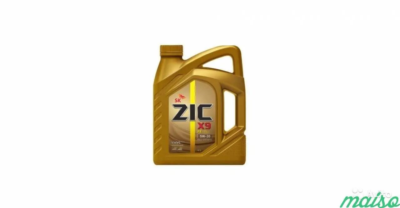 Zic x7 ls c3. Zic x9 5w-30. zic x9 5w-30 4л. 162614 zic. масло моторное zic x9 fe 5w30.