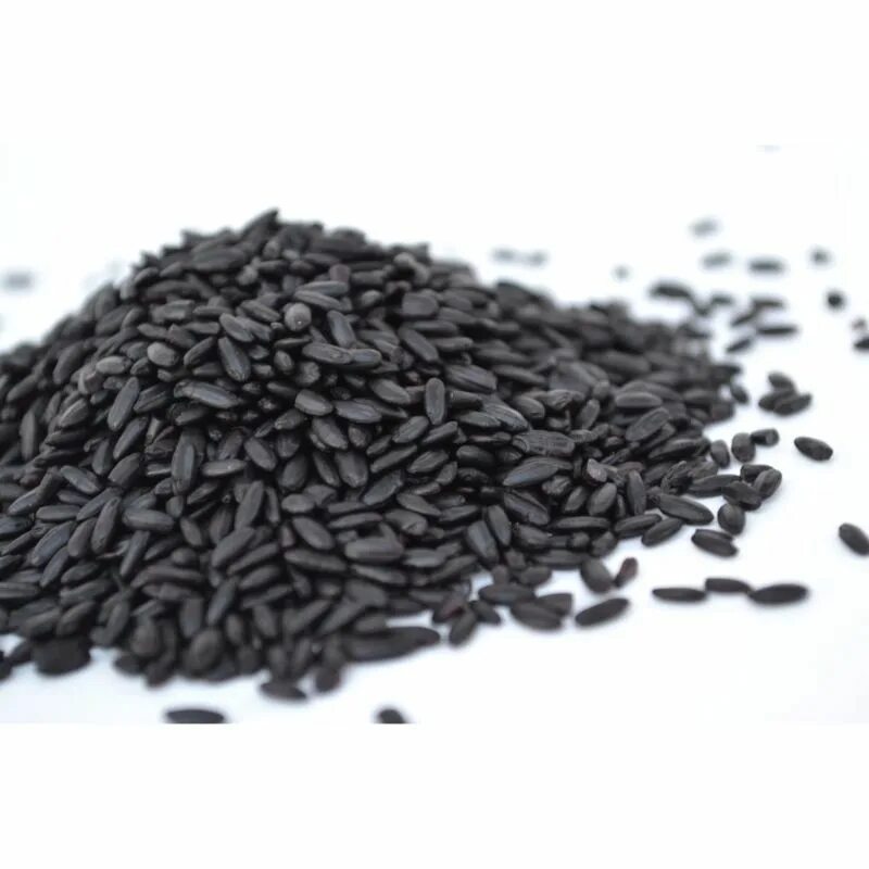 Black rice cover. Black Rice. Чёрный рис арбары. Orez "negru" Lotus (Black Rice). Черный рис фото.