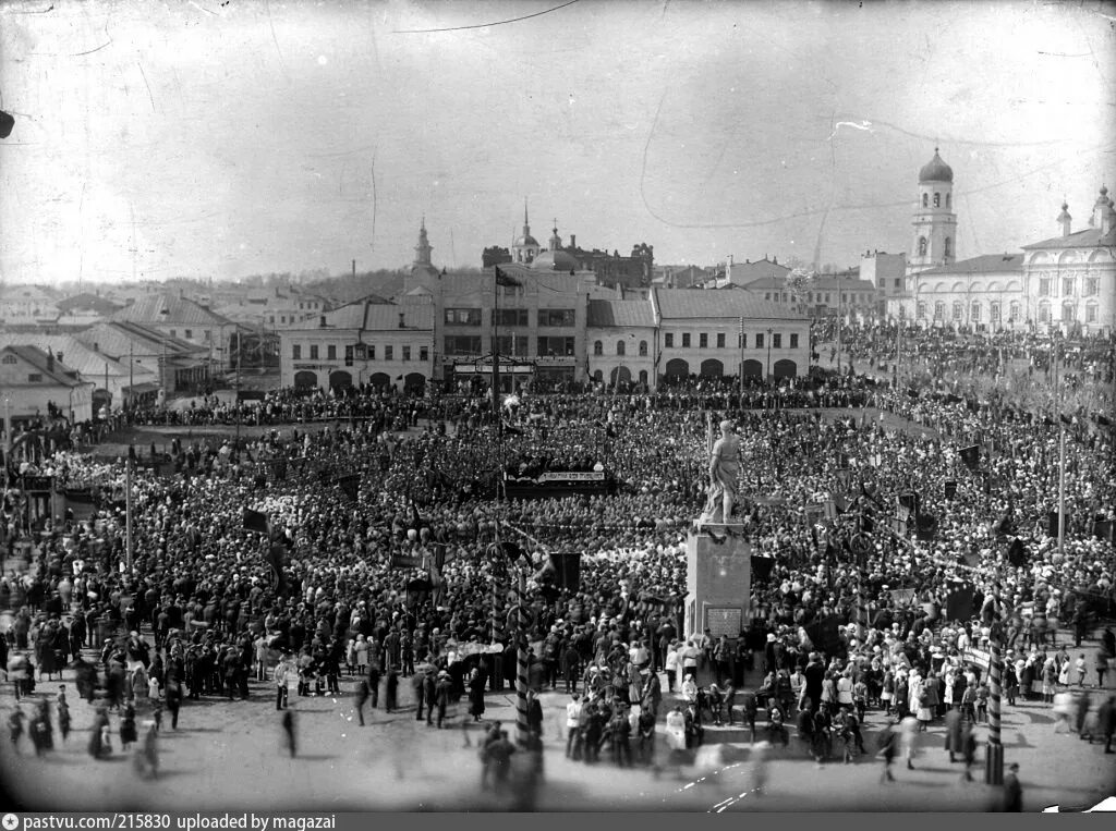 Парад ркка на красной площади 1920. Москва 1923 год. Петроград 1921 год. Москва 1923 год. 1923 год век.