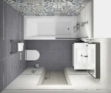 Laparet grey