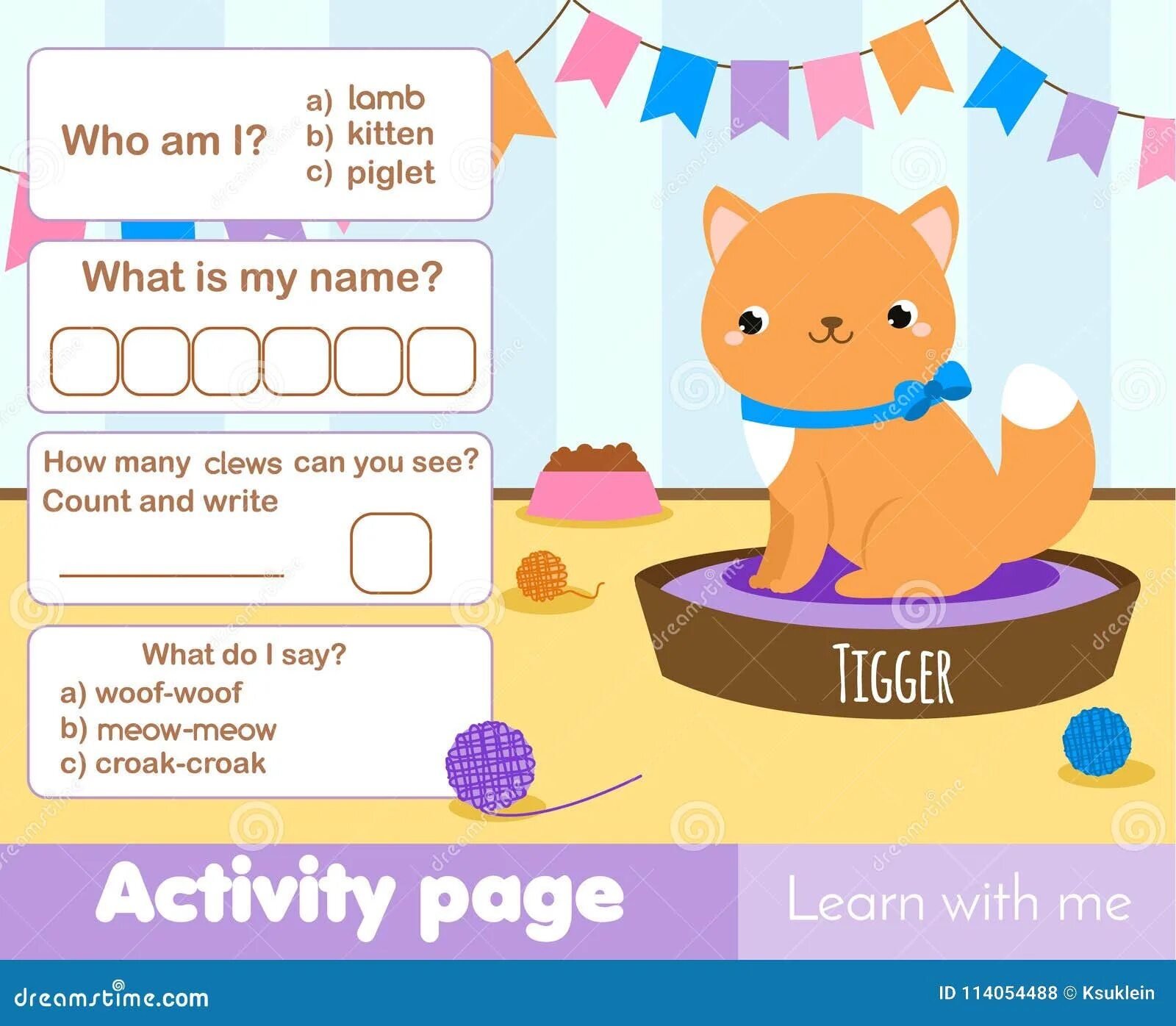 Кошки которые не растут. Who kitty. Who is kitty. Who kitty. Котенок сложил лапки.