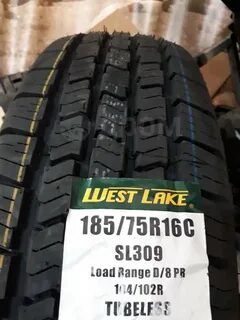 Шины вестлайк на газель 185 75 r16c