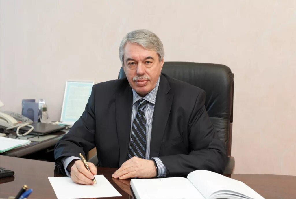 ректор гуу 2022. университет управления ректор. троицкий ректор гуу. александр троицкий гуу. лобанов иван васильевич рэу.