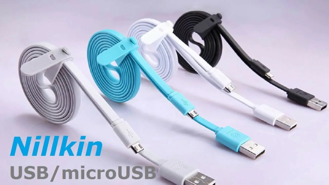 Кабель Micro 2.4 a (удлиненный штекер). Кабель Micro USB Micro USB. Зарядный кабель Micro USB. Зарядный кабель USB кабеля Micro. 120 кабель купить