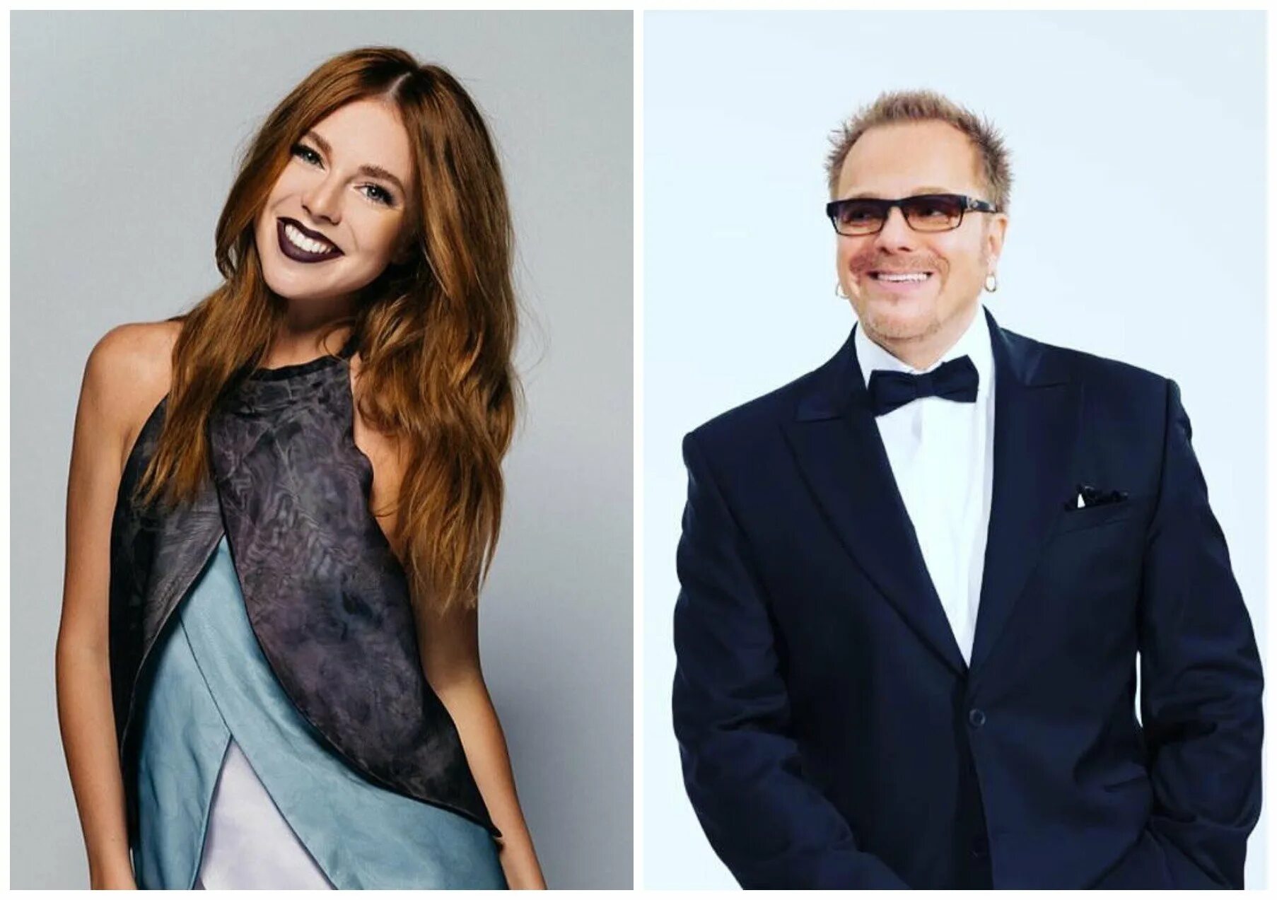 Наталья подольская и владимир пресняков разница в возрасте. Владимир пресняков и наталья подольская. Владимир пресняков и наталья подольская. Родители преснякова владимира. Подольская и пресняков разница в возрасте сколько.