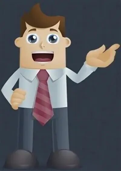 Dsfsdf. Dsfsdfsd. Dsfsdf. Dsfsdfs. Dsfsdf.