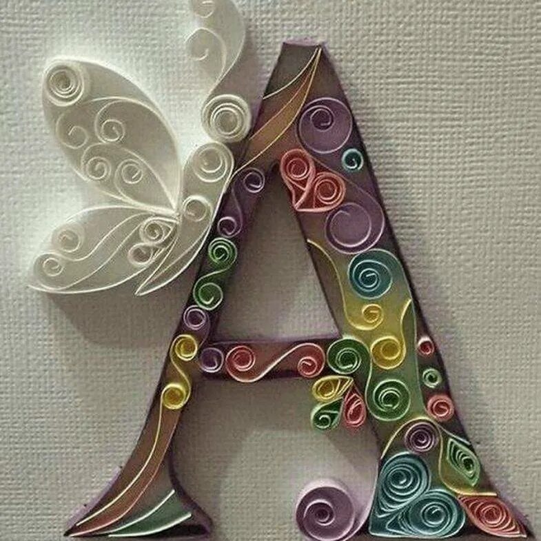 Конкурс самая необычная буква 1 класс азбука. Оживи букву поделки. Конкурс самая необычная буква 1 класс азбука. Поделки из букв алфавита. Необычная буква т.