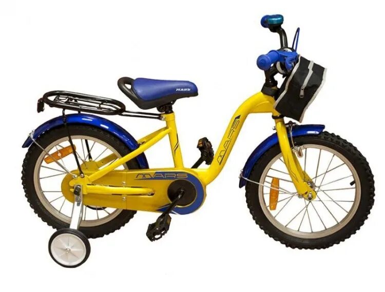детский велосипед mars 1801. велосипед mars 16 c1601. детский велосипед mars c1201. велосипед марс 18 дюймов. велосипеды mars.