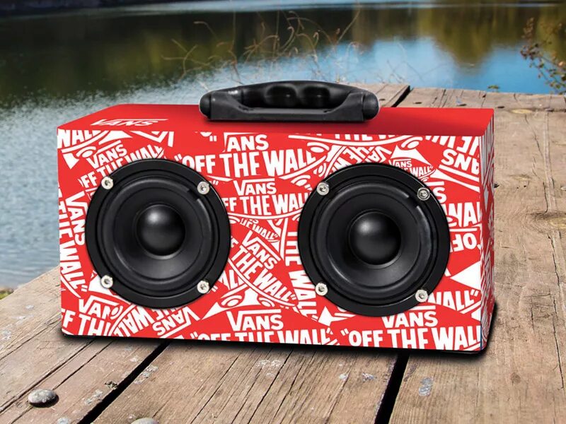 Custom boombox. Old boombox. boombox custom. lethal company boombox. boombox controller lethal company.
