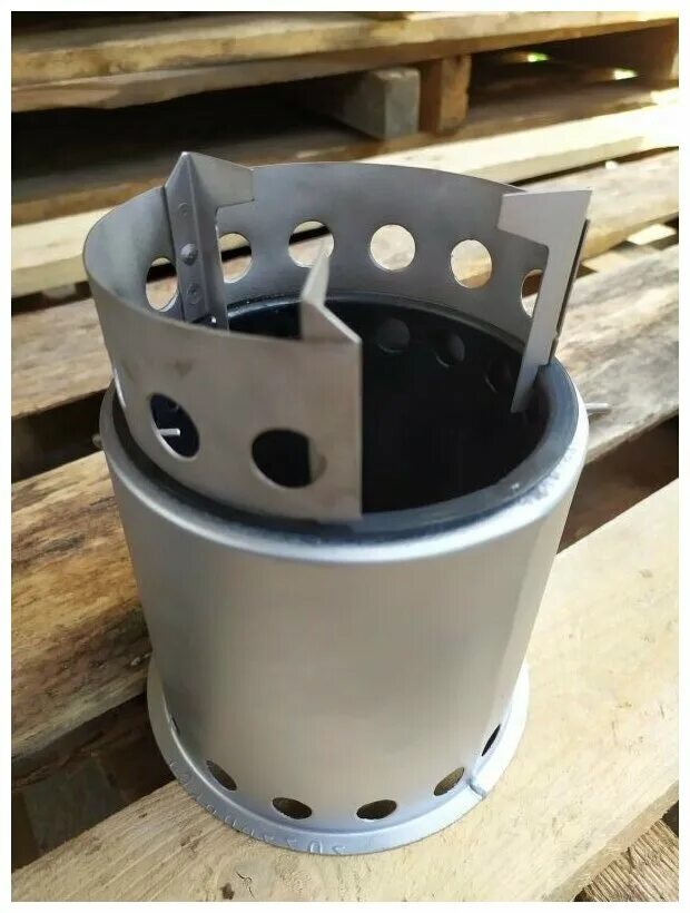 щепочница авиатех пдп-1с. пдп-1с печь. пдп-1с печь. щепочница авиатех пдп-1с. печь дровяная портативная пдп-1с.