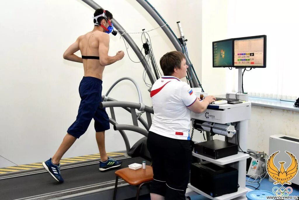 Спортивной медицине 2024. Спортивной медицине 2024. Спортивная медицина. Спортивной медицине 2024. Спортивной медицине 2024.