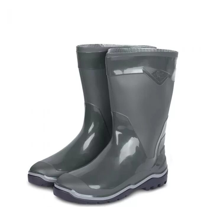 Сапоги резиновые дюна 146 у. Резиновые сапоги зимние мужские. Резиновые сапоги зимние мужские. Мужские эва сапоги дюна. Резиновые сапоги марко мужские зимние.