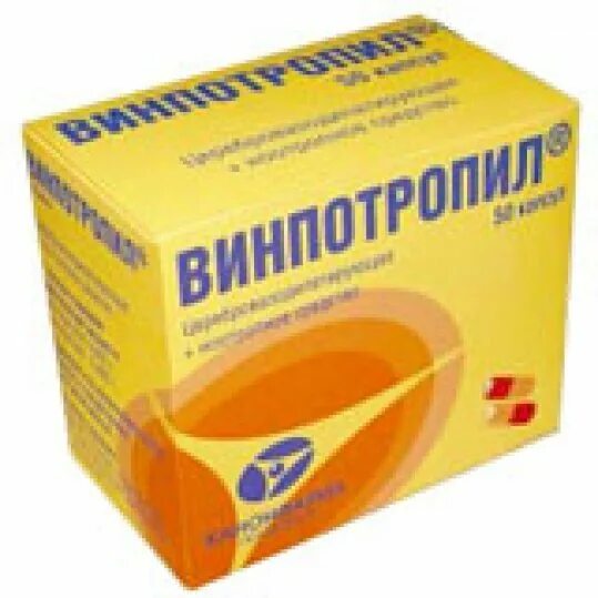 Винпотропил таблетки инструкция по применению от чего. Винпотропил 800. винпотропил 5мг+400мг. винпотропил форма выпуска. винпотропил 5400.