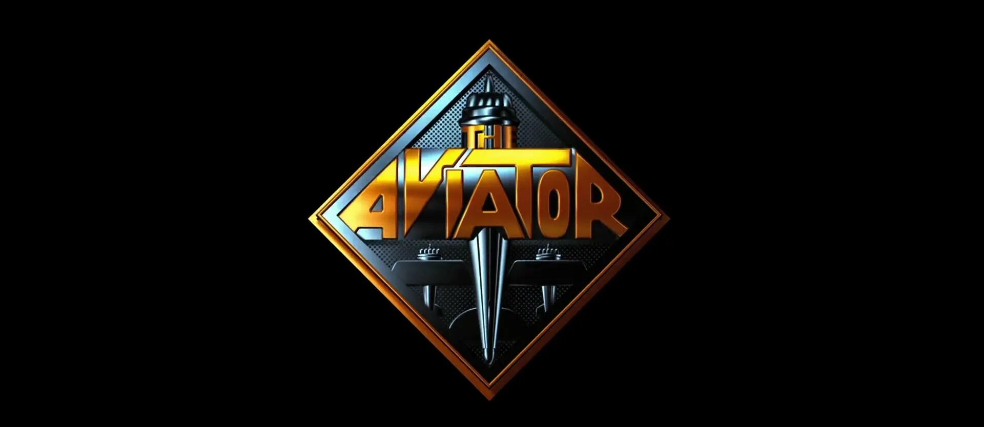 Aviator games aviator the game. Aviator games aviator the game