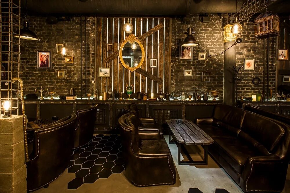 Tangiers lounge спб. Особняк tangiers lounge. Танжирс арбат. Tangiers lounge спб. Кальянная tangiers lounge.