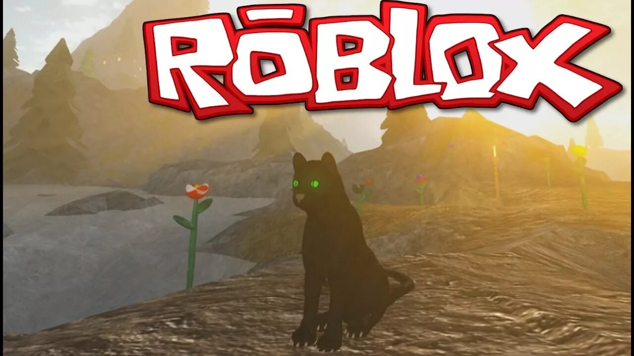 Кэт РОБЛОКС. РОБЛОКС кошка. Кошки для РОБЛОКСА. Roblox Cat Gameplay.