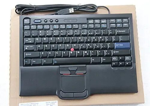Ibm usb. Keyboard ultranav sk88. ibm usb keyboard. trackpoint keyboard.