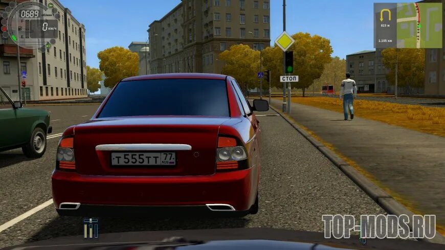 Мод сити кар драйвинг приора хэтчбек. City car driving priora. мод приора 2170 сити кар. приора хэтчбек сити кар драйвинг.