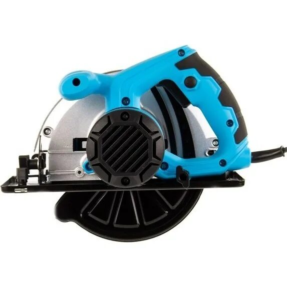 Дисковое полотно 165/16. Торцовочной пилы m 2000-255 hyundai. Эпицентр пила. Extreme 24t 30mmx2. Boreal blade.