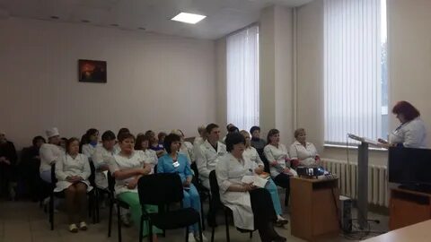 Црб новоаннинский волгоградской