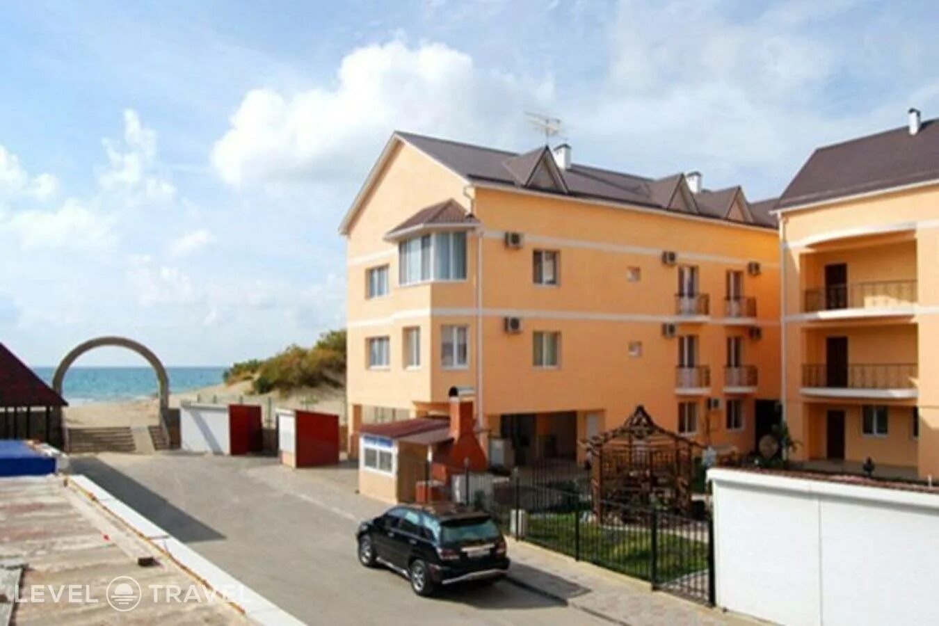 пансионат морской бриз ялта. морской бриз судак. морской бриз адлер гостевой дом. гостиница морской бриз адлер. морской бриз отдых.