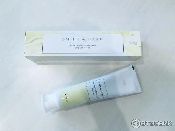 Зубная щетка smile care nano 829-2/g, мягкая. Интердентальные средства гигиены. Зубные щетки smile care круглая 2. Smile care зубная нить. Зубная щетка смайл кеа.
