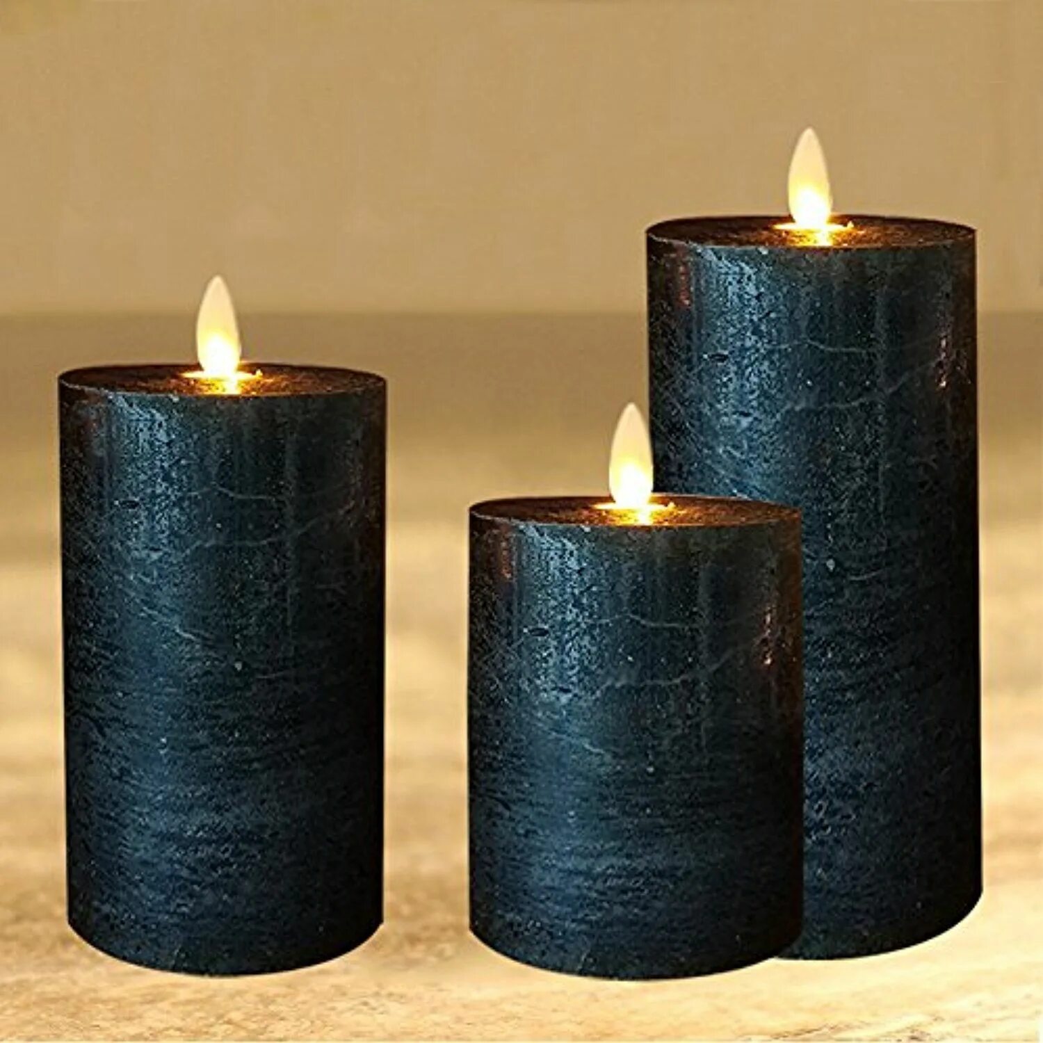 Высокая свеча. Pillar Candles свечи. Свечи черные восковые. Свеча черная.