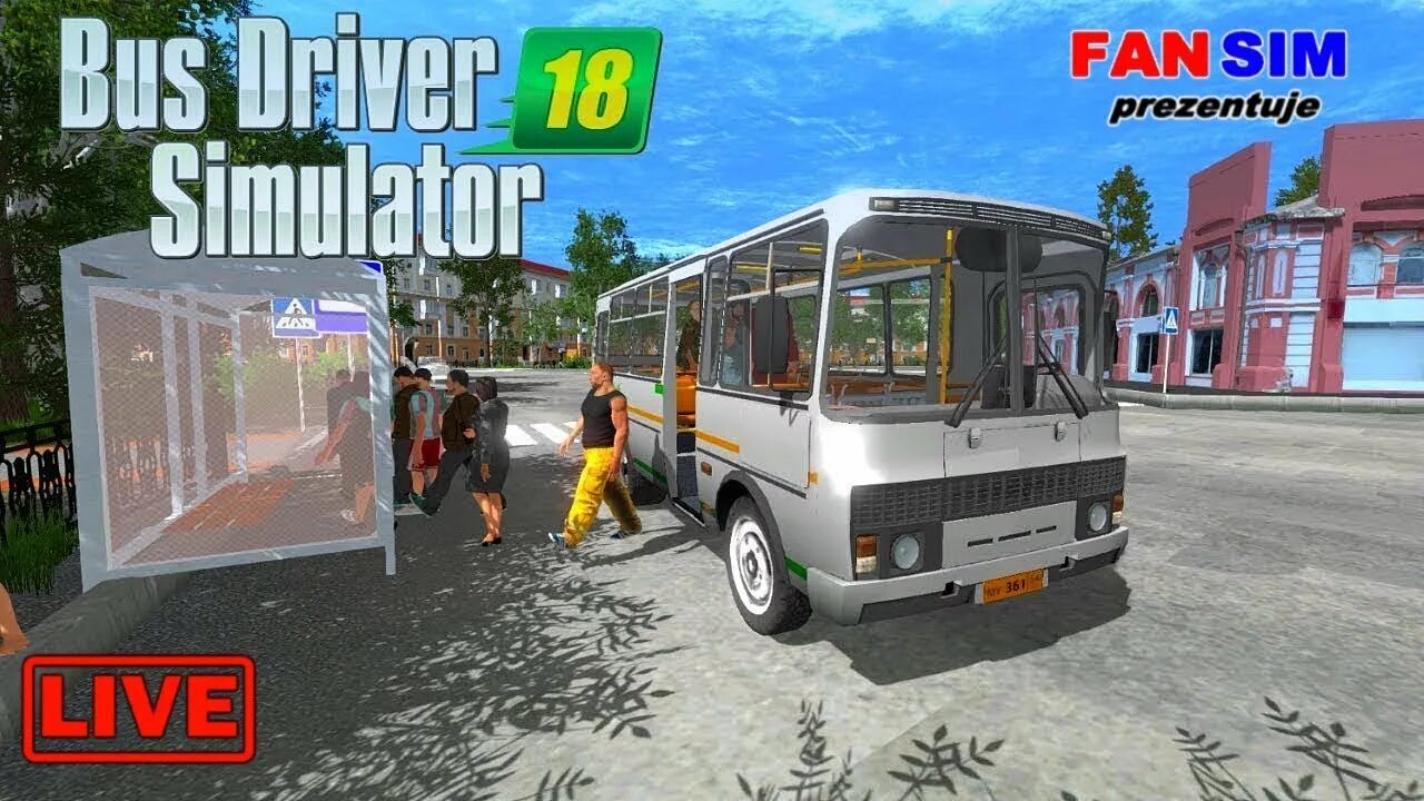 Симулятор автобуса паз. Bus Driver Simulator 2019 ПАЗ. Bus Driver Simulator 2018 пазик. Bus Simulator 18. Симулятор автобуса ПАЗ 672.