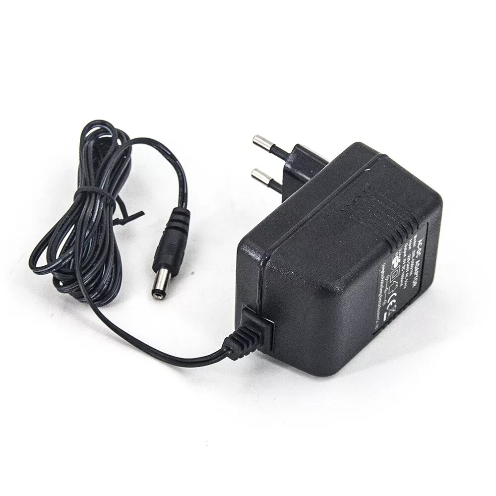 AC DC Adapter 6v 1000ma. AC DC адаптер 6v 1.5a. AC/DC Adapter 6v 1000ma LK-d060100. DC4.8V 250ma зарядное. Зарядное устройство ac