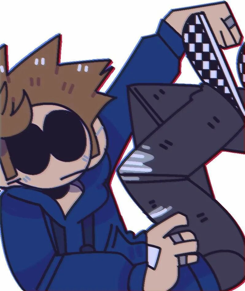 Том из ворлд. Торд риджуэлл. thomas ridgewell eddsworld. eddsworld tom. том риджуэлл eddsworld.