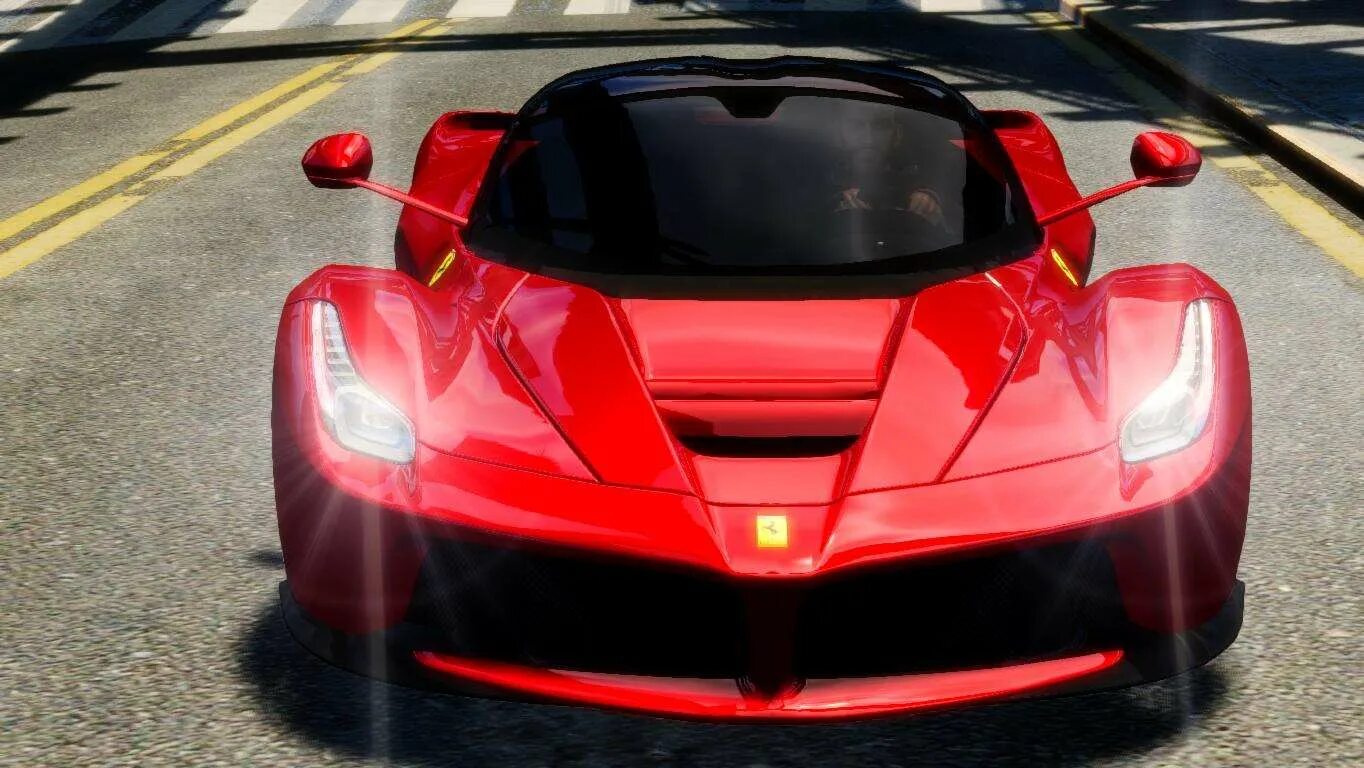 Бугатти ноир 2021. Ferrari laferrari. Ferrari ла феррари. Ferrari ла феррари. Бугатти ла вуатюр.