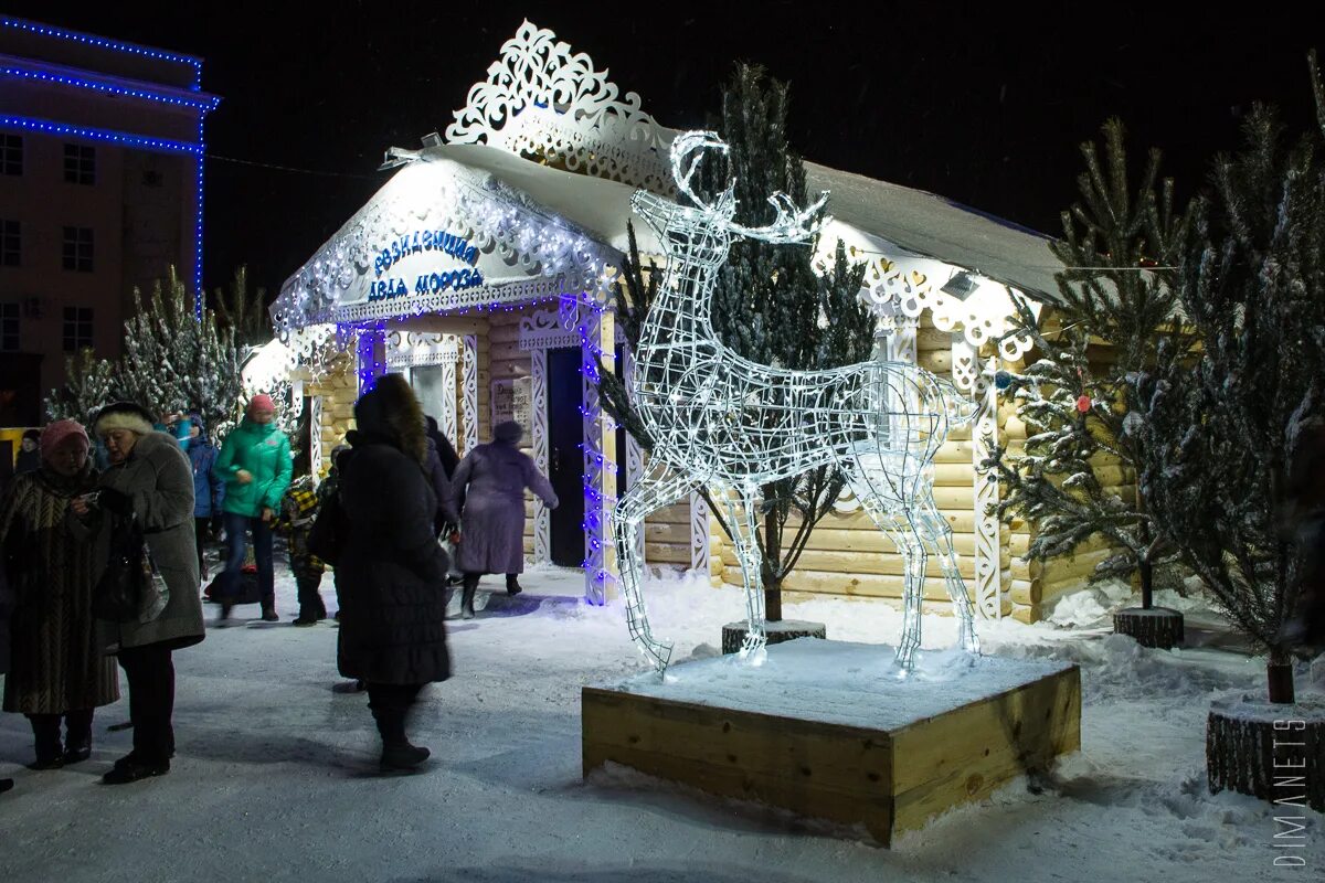 Ночной зимний ульяновск. Ульяновск зимой. Зимний ульяновск. Ульяновск достопримечательности зима. Куда сходить в ульяновске зимой.