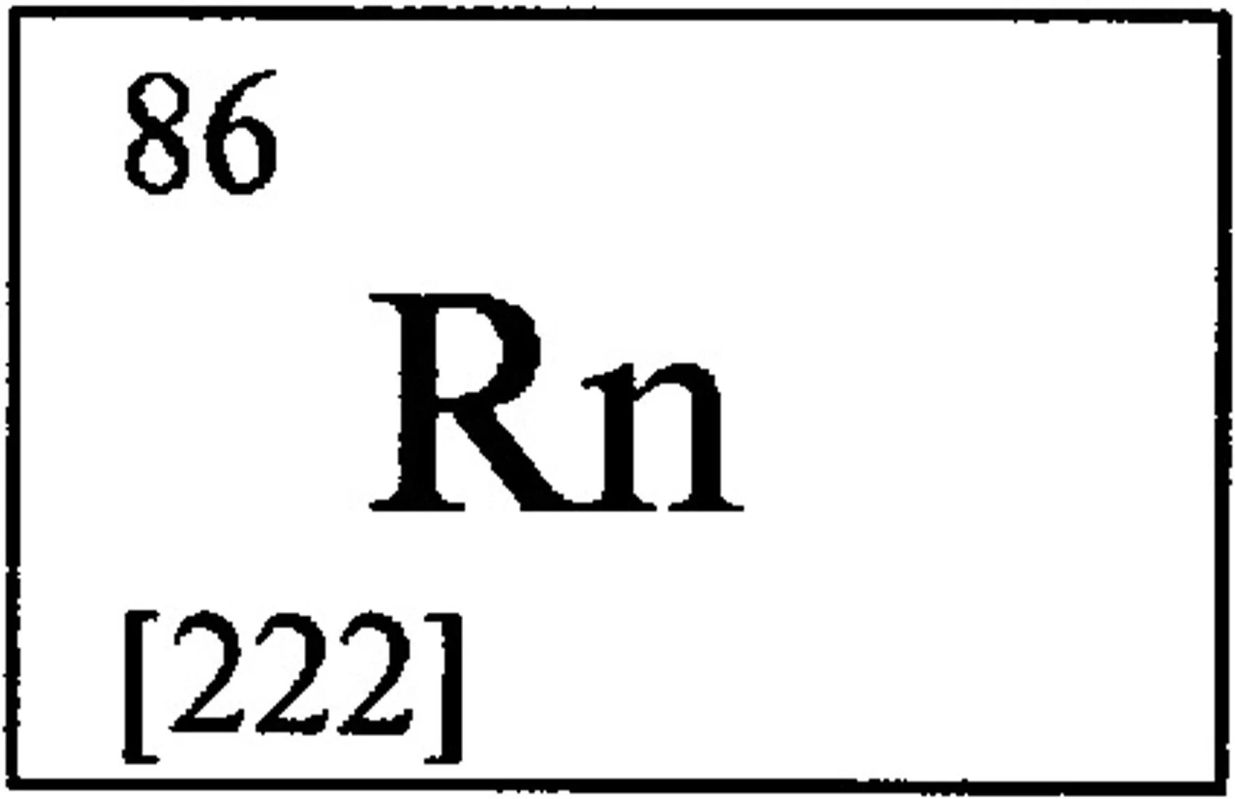 Радий связь. Радий в таблице Менделеева. Радий хим элемент. Радий радиоактивный. Радиоактивный элемент Радий.