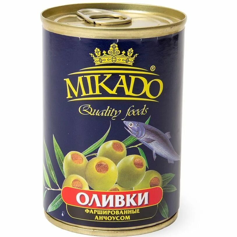 Микадо. Оливки микадо с лимономс анчоусом с креветками 300мл. маслины bonduelle черные с косточкой 314мл жб. tesoro оливки зел.с анчоусом 314 мл *12. микадо оливки без косточки.