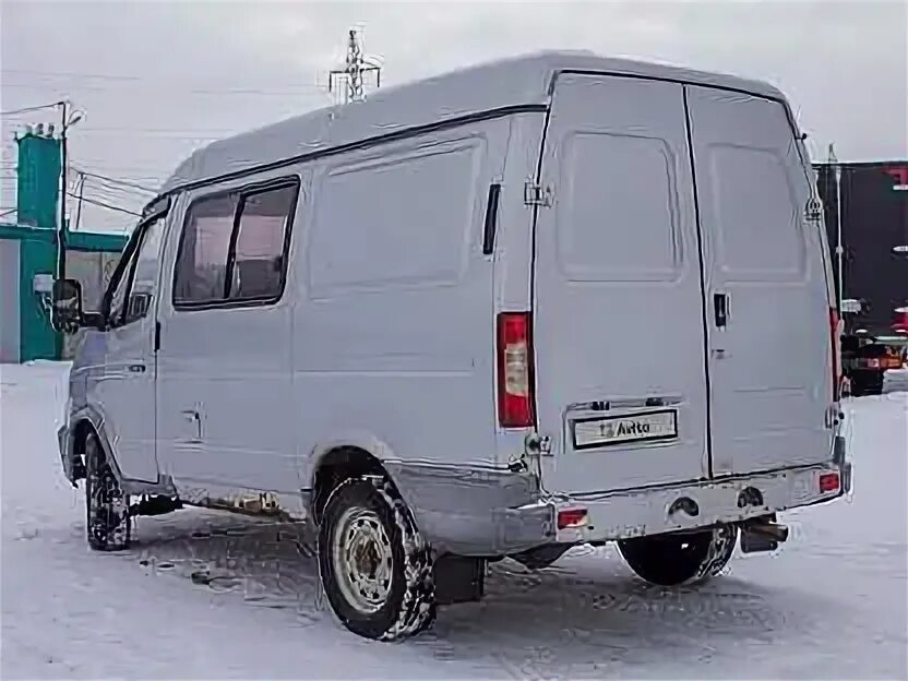 Соболь 4 4 на авито. Соболь 4 4 на авито