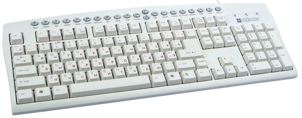 Клавиатура defender 520. Не работает клавиатура defender. Клавиатура defender doom keeper gk-100dl black (45100). Defender renegade порядок раскладки фото. Клавиатура defender magellan 920.