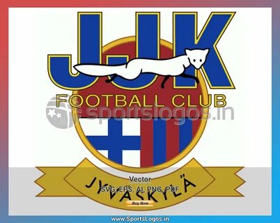 Jjk 256
