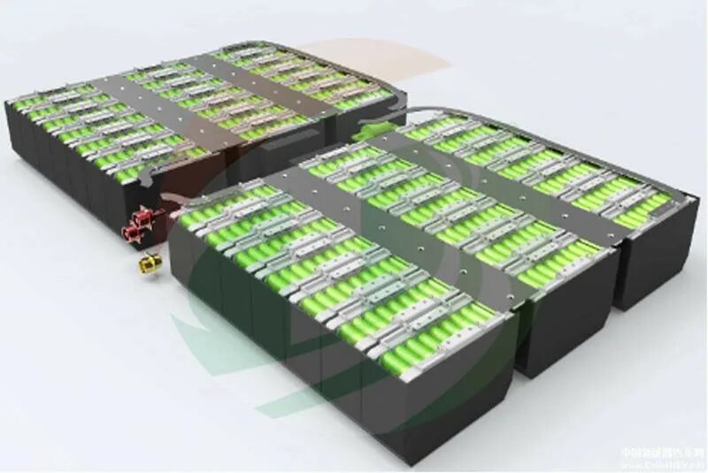 Батарея CATL. CATL 100 аккумуляторы. Rack 20kw Lithium ion Battery. Батарея будущего.