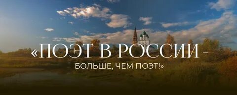 Мероприятия в калининграде в июне 2024