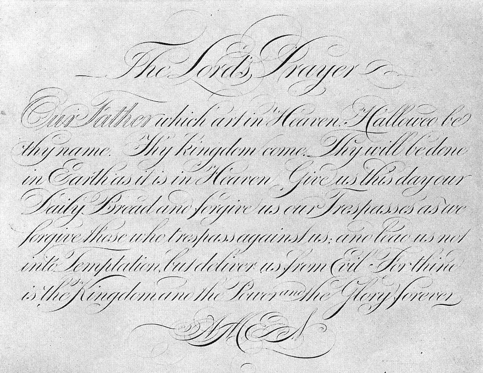 старый почерк письма. старинные надписи на бумаге. письменность на бумаге. каллиграфический почерк 19 века алфавит русский. старинное любовное письмо.