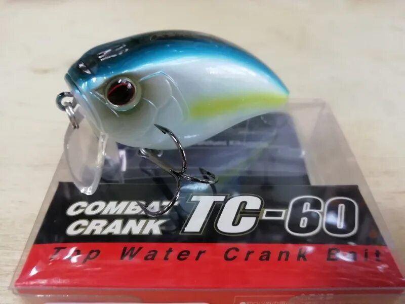 Evergreen Combat Crank TC-60. Воблер Combat Crank TC-60. Воблер Evergreen Combat Crank TC-60. Кренк Combat Crank 250 ever Green. Evergreen combat crank