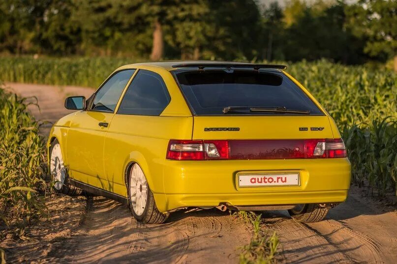 Как называется ваз 2112. Lada 112 купе. ваз 21123 купе. ваз 2112 купе. ваз-21123 (lada-1123).